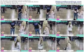 myfreecams-kaliekitten-04-12-2025-18-20-24