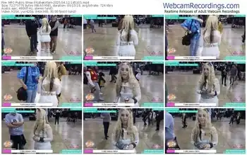 myfreecams-kaliekitten-04-12-2025-18-53-15