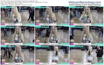 myfreecams-kaliekitten-04-12-2025-19-09-42