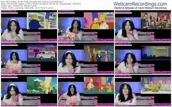 myfreecams-kat_kitsune-04-12-2025-16-03-58