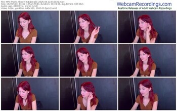 myfreecams-kataleya31-04-12-2025-01-00-21