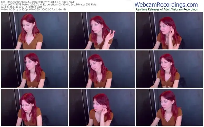 myfreecams-kataleya31-04-12-2025-01-00-21