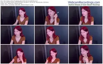 myfreecams-kataleya31-04-12-2025-02-00-35