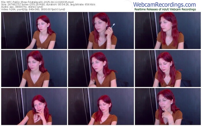 myfreecams-kataleya31-04-12-2025-02-00-35