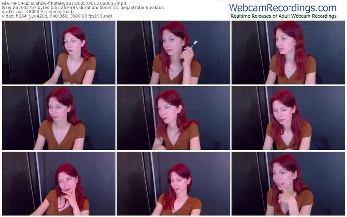 myfreecams-kataleya31-04-12-2025-02-00-35