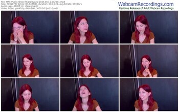 myfreecams-kataleya31-04-12-2025-04-22-41