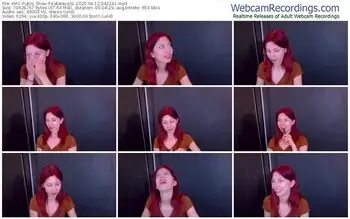 myfreecams-kataleya31-04-12-2025-04-22-41