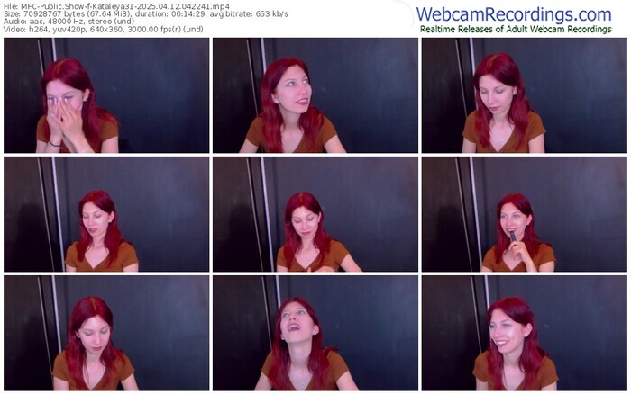 myfreecams-kataleya31-04-12-2025-04-22-41