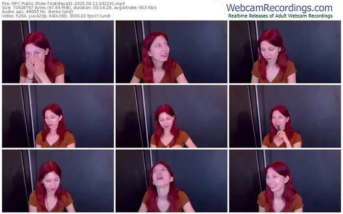 myfreecams-kataleya31-04-12-2025-04-22-41