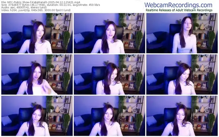 myfreecams-katemanelli-04-12-2025-12-34-21