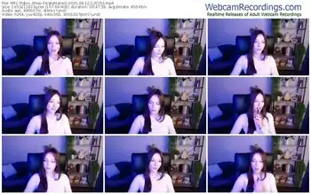 myfreecams-katemanelli-04-12-2025-12-53-53