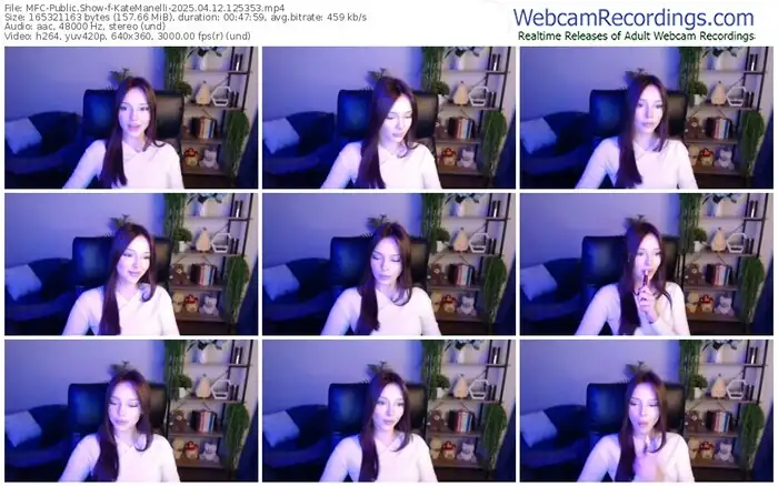myfreecams-katemanelli-04-12-2025-12-53-53