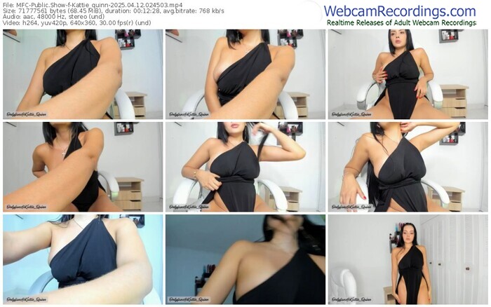 myfreecams-kattie_quinn-04-12-2025-02-45-03