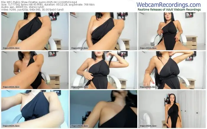 myfreecams-kattie_quinn-04-12-2025-02-45-03