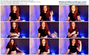 myfreecams-kayleyxemily-04-12-2025-17-21-59