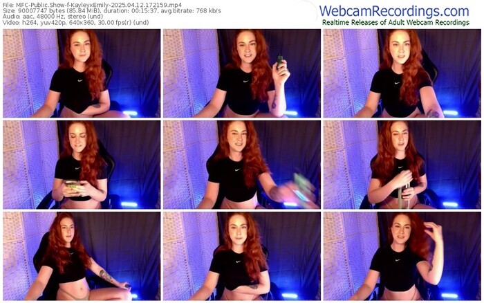 myfreecams-kayleyxemily-04-12-2025-17-21-59