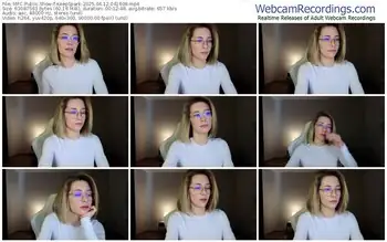 myfreecams-keepspark-04-12-2025-04-16-09