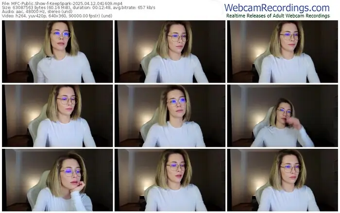 myfreecams-keepspark-04-12-2025-04-16-09