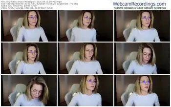 myfreecams-keepspark-04-12-2025-04-57-02