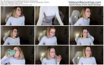 myfreecams-keepspark-04-12-2025-05-22-45