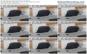 myfreecams-kelywild-04-12-2025-12-13-49