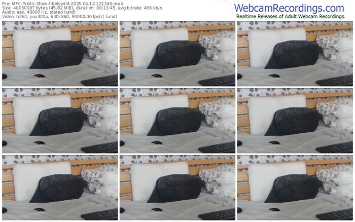 myfreecams-kelywild-04-12-2025-12-13-49