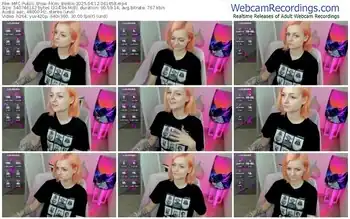 myfreecams-kim_bestie-04-12-2025-06-16-58
