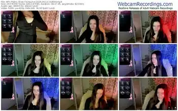 myfreecams-kiralove-04-12-2025-10-26-44