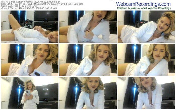 myfreecams-klarita_-04-12-2025-13-48-58