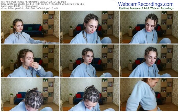 myfreecams-kristinamfc-04-12-2025-10-41-11