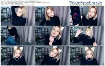 myfreecams-kukla_kolduna-04-12-2025-16-09-09