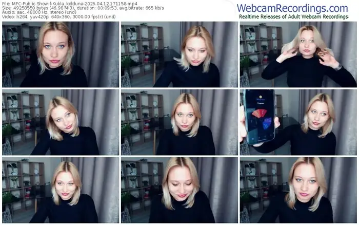 myfreecams-kukla_kolduna-04-12-2025-17-11-58