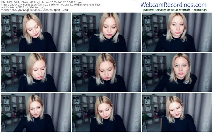 myfreecams-kukla_kolduna-04-12-2025-17-36-22