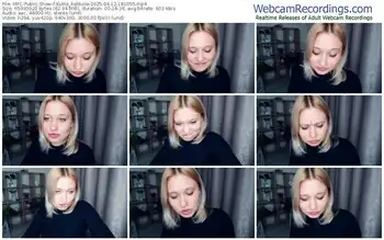 myfreecams-kukla_kolduna-04-12-2025-18-10-55
