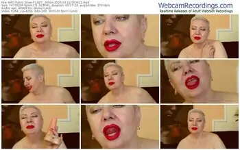 myfreecams-lady__posh-04-12-2025-00-36-12