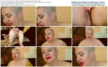 myfreecams-lady__posh-04-12-2025-01-33-15