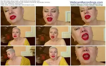 myfreecams-lady__posh-04-12-2025-03-14-51