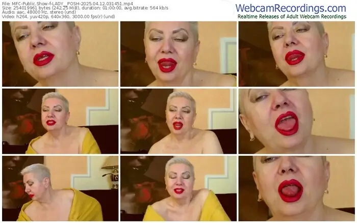 myfreecams-lady__posh-04-12-2025-03-14-51