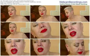 myfreecams-lady__posh-04-12-2025-04-42-13
