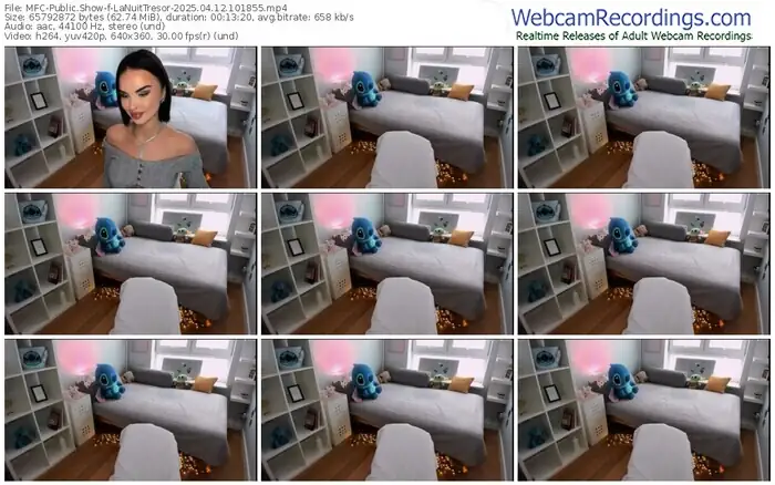 myfreecams-lanuittresor-04-12-2025-10-18-55