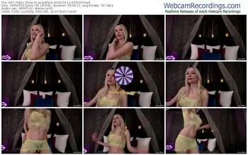 myfreecams-laceyblack-04-12-2025-03-53-33