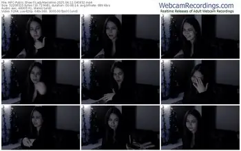 myfreecams-ladymarceline-04-12-2025-04-08-32