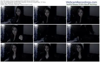 myfreecams-ladymarceline-04-12-2025-04-18-22