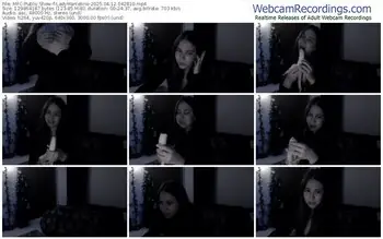 myfreecams-ladymarceline-04-12-2025-04-28-10