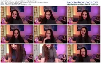 myfreecams-lady_luck0-04-12-2025-00-44-37