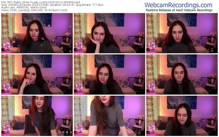 myfreecams-lady_luck0-04-12-2025-00-49-09