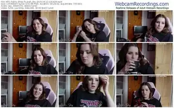 myfreecams-larah_sky-04-12-2025-13-18-28