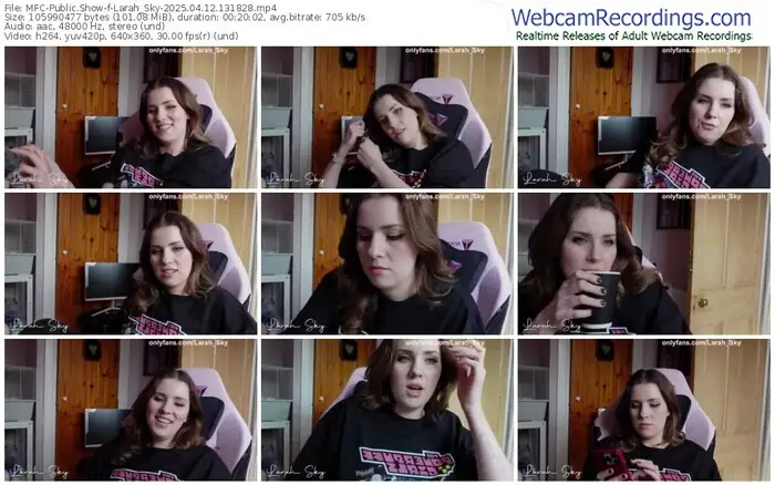 myfreecams-larah_sky-04-12-2025-13-18-28