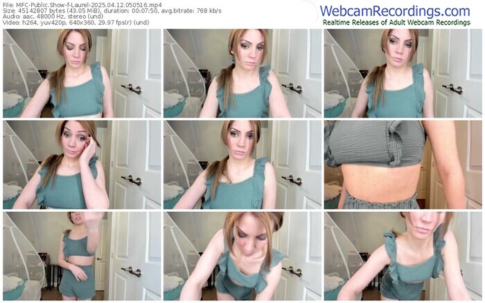 myfreecams-laurel-04-12-2025-05-05-16