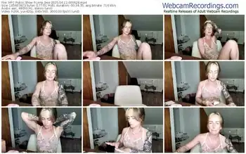 myfreecams-lena_bee-04-12-2025-00-06-28